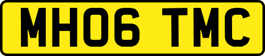 MH06TMC