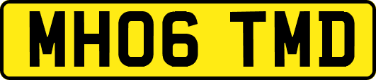 MH06TMD
