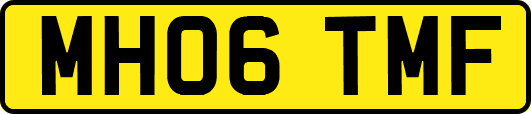 MH06TMF