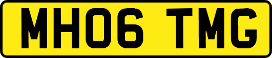 MH06TMG