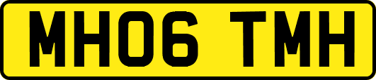 MH06TMH