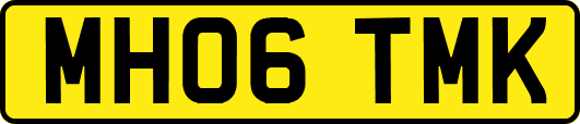 MH06TMK