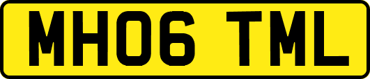 MH06TML