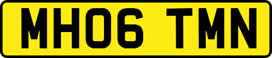 MH06TMN