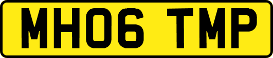 MH06TMP