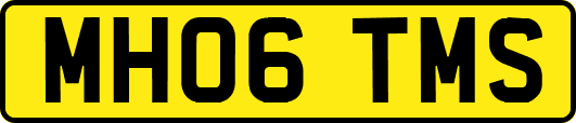 MH06TMS