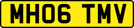 MH06TMV