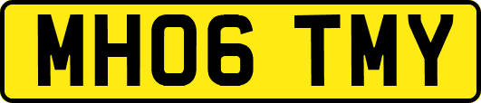 MH06TMY