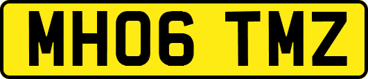 MH06TMZ