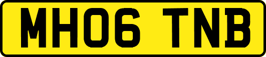 MH06TNB