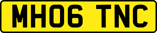 MH06TNC