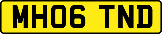 MH06TND