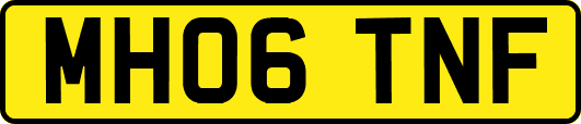 MH06TNF