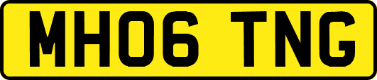MH06TNG