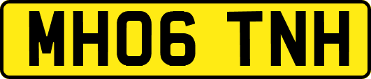 MH06TNH