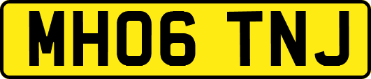 MH06TNJ