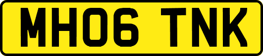 MH06TNK
