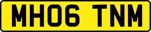 MH06TNM