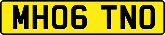 MH06TNO