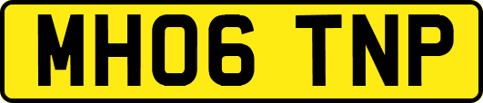 MH06TNP