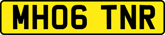 MH06TNR