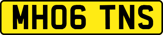 MH06TNS