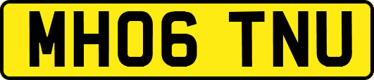 MH06TNU