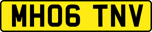 MH06TNV