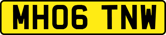 MH06TNW