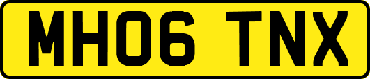 MH06TNX