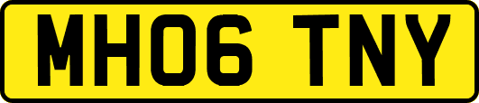 MH06TNY