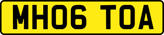 MH06TOA