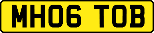 MH06TOB