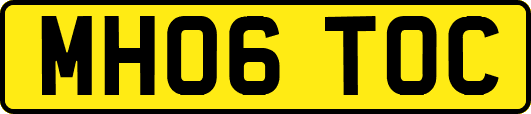 MH06TOC