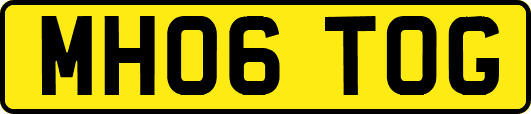 MH06TOG