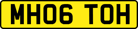 MH06TOH