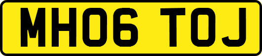 MH06TOJ