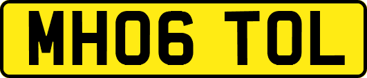 MH06TOL