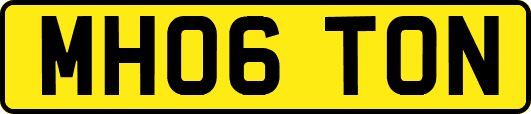 MH06TON