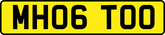 MH06TOO