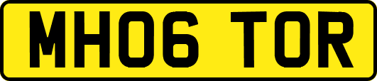 MH06TOR