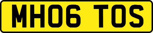 MH06TOS