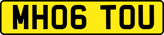MH06TOU