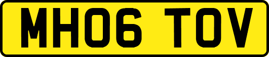 MH06TOV