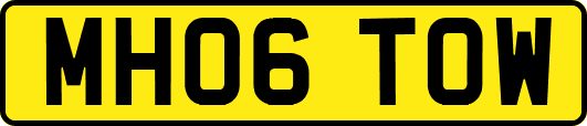 MH06TOW