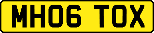 MH06TOX