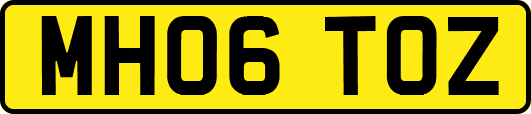 MH06TOZ