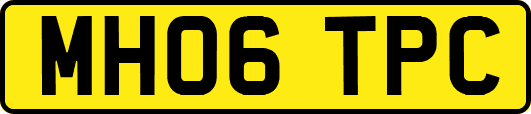 MH06TPC