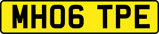 MH06TPE
