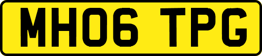 MH06TPG